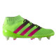 Adidas Ace 16+ primeknit SG Adidas Ace 16+ primeknit SG